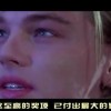 ʰ4ʰͼ054 ڣ
